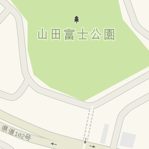 Driving Directions To Sweets Garden Yuji Ajiki Yokohama Waze Driving Directions To Sweets Garden Yuji Ajiki Yokohama Waze
