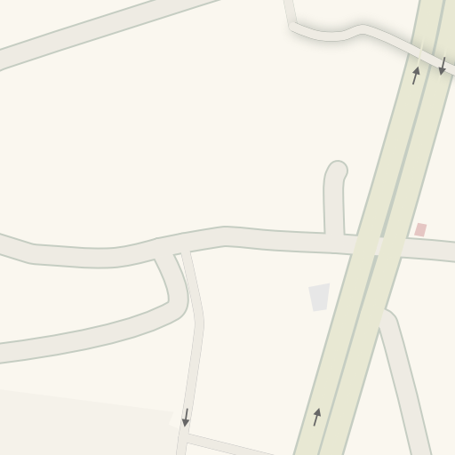 Driving Directions To コーナン ホームセンター 横浜市都筑区 Waze Driving Directions To コーナン ホームセンター 横浜市都筑区 Waze