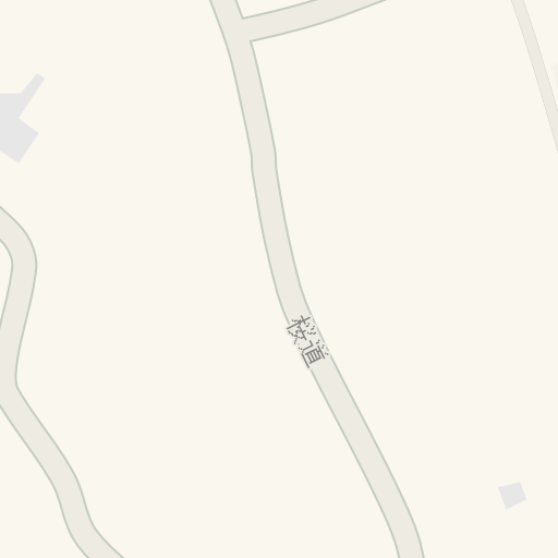 Driving Directions To 港南警察署 横浜市港南区 Waze Driving Directions To 港南警察署 横浜市港南区 Waze