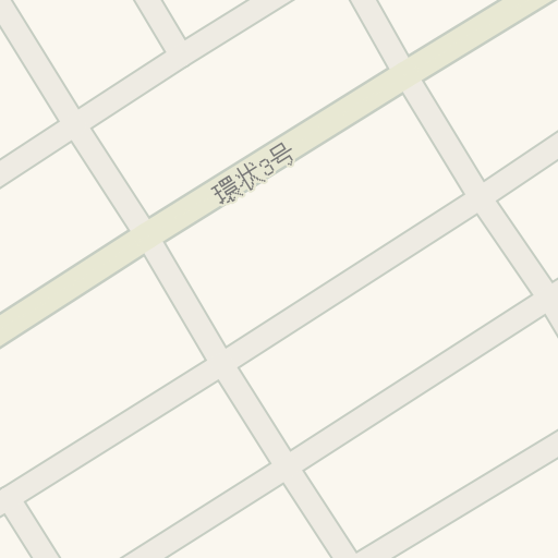 Naptstviya Do 港南警察署港南台南交番 横浜市港南区 Waze Naptstviya Do 港南警察署港南台南交番 横浜市港南区 Waze