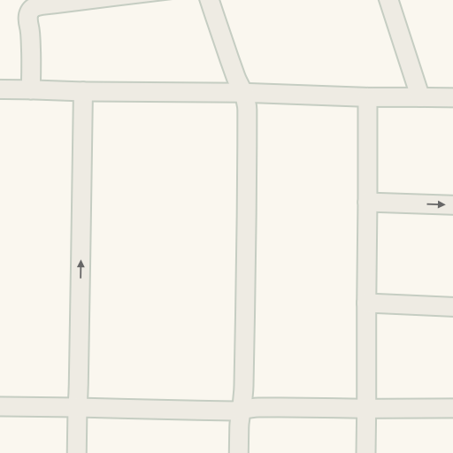 Driving Directions To ハードオフ佐野店 Sano Waze