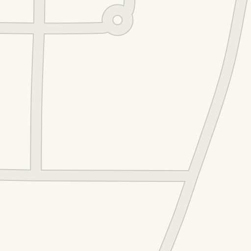 Driving Directions To ハードオフ佐野店 Sano Waze