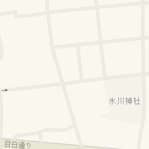 Driving Directions To Pizzeria Mar De Napoli Oizumi Gakuen Nerima City Waze Driving Directions To Pizzeria Mar De Napoli Oizumi Gakuen Nerima City Waze