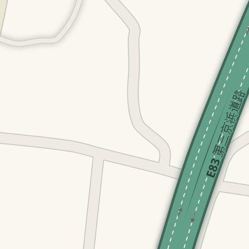 Driving Directions To コーナン ホームセンター 横浜市都筑区 Waze Driving Directions To コーナン ホームセンター 横浜市都筑区 Waze