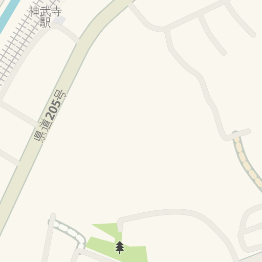 Driving Directions To Ikego Navy Exchange Mini Mart Zushi Waze