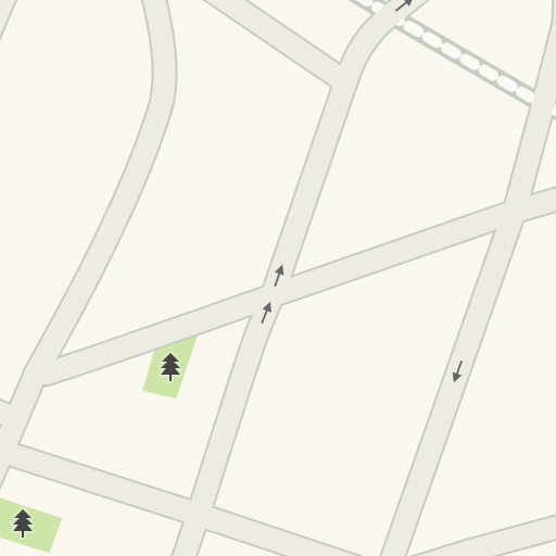 Naptstviya Do 木曽路 善福寺店 杉並区 Waze