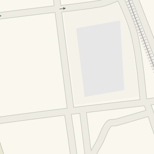 Driving Directions To 横浜港南中央通郵便局 横浜市港南区 Waze