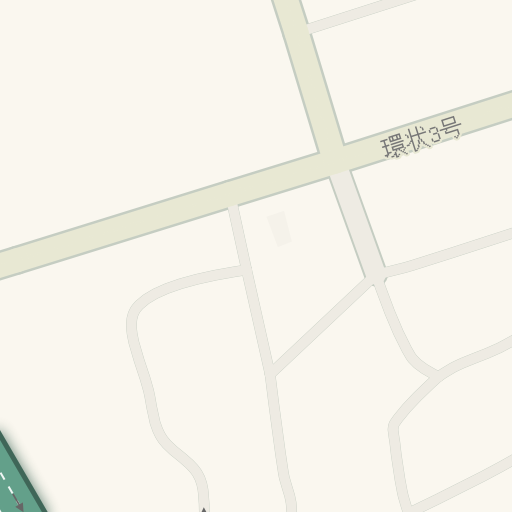 Driving Directions To 港南台料金所 横浜市港南区 Waze