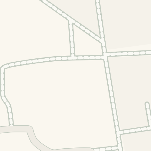 Informacion De Trafico En Tiempo Real Para Llegar A 東照宮 大駐車場 日光市 Waze