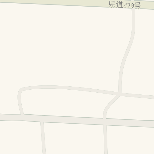 Driving Directions To アルシオーネ コート佐野 50 Koenachō Waze Driving Directions To アルシオーネ コート佐野 50 Koenachō Waze