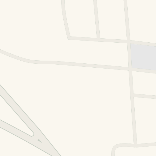 Driving Directions To アルシオーネ コート佐野 50 Koenachō Waze Driving Directions To アルシオーネ コート佐野 50 Koenachō Waze