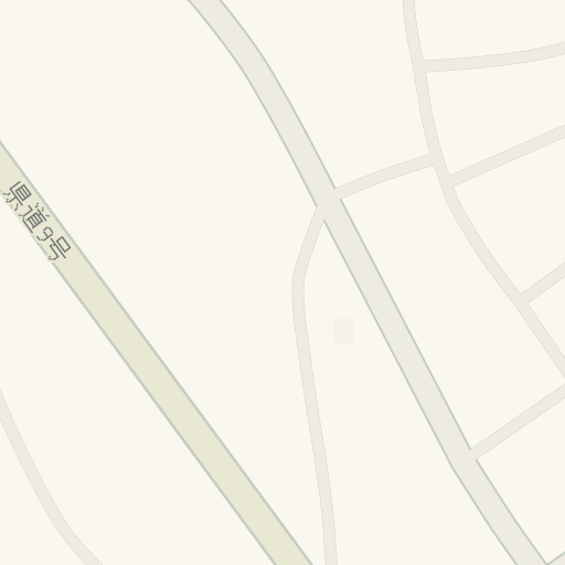 Driving Directions To アルシオーネ コート佐野 50 Koenachō Waze Driving Directions To アルシオーネ コート佐野 50 Koenachō Waze