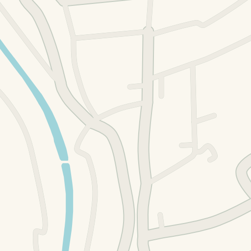 Driving Directions To 世田谷上祖師谷二郵便局 世田谷区 Waze Driving Directions To 世田谷上祖師谷二郵便局 世田谷区 Waze