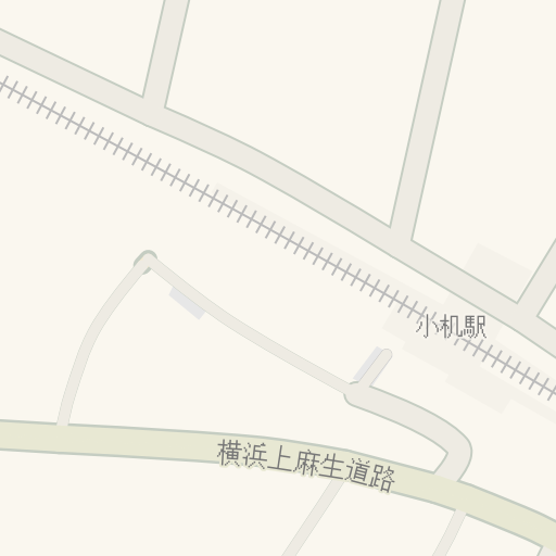 Naptstviya Do 市立小机小学校 横浜市港北区 Waze