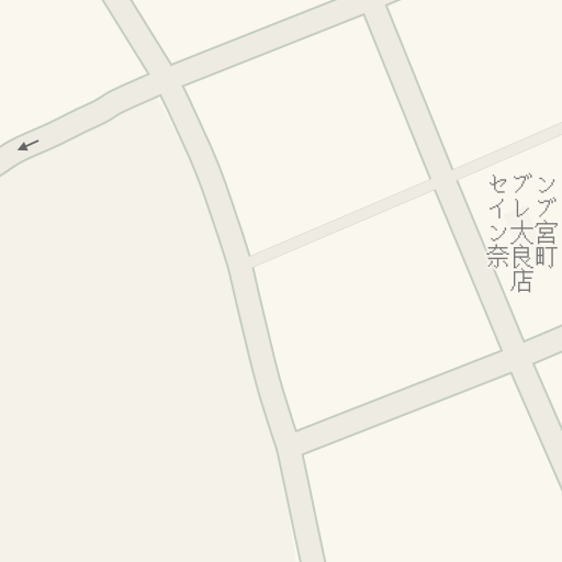 Naptstviya Do ミニストップさいたま奈良町店 さいたま市 Waze Naptstviya Do ミニストップさいたま奈良町店 さいたま市 Waze