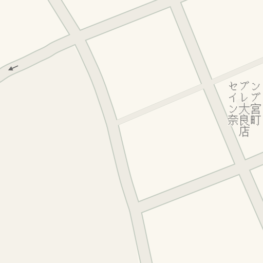 Naptstviya Do ミニストップさいたま奈良町店 さいたま市 Waze