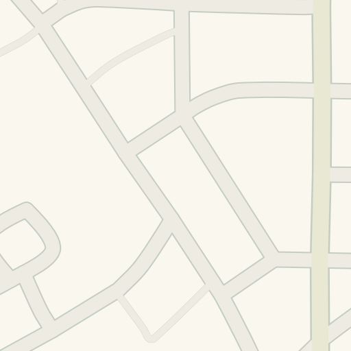 Driving Directions To 世田谷上祖師谷二郵便局 世田谷区 Waze Driving Directions To 世田谷上祖師谷二郵便局 世田谷区 Waze