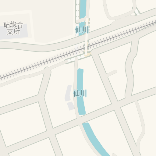 Informacion De Trafico En Tiempo Real Para Llegar A Dcmくろがねや成城店 正面駐車場 世田谷区 Waze Informacion De Trafico En Tiempo Real Para Llegar A Dcmくろがねや成城店 正面駐車場 世田谷区 Waze
