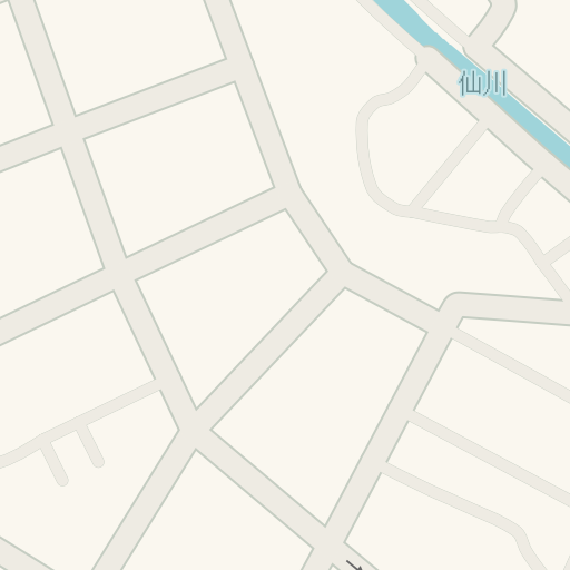 Naptstviya Do Dcmくろがねや成城店 ペット病院優先駐車場 世田谷区 Waze Naptstviya Do Dcmくろがねや成城店 ペット病院優先駐車場 世田谷区 Waze