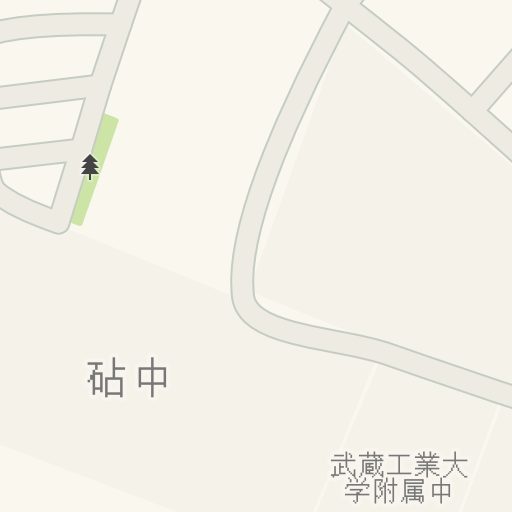 Driving Directions To Dcmくろがねや成城店 正面駐車場 世田谷区 Waze Driving Directions To Dcmくろがねや成城店 正面駐車場 世田谷区 Waze