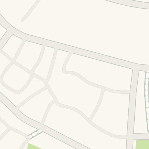 Driving Directions Live Traffic Road Conditions Updates Waze