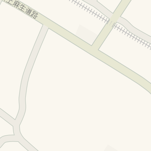 Petunjuk Arah Berkendara Ke 市立小机小学校 横浜市港北区 Waze Petunjuk Arah Berkendara Ke 市立小机小学校 横浜市港北区 Waze