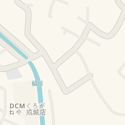 Indicazioni Stradali Per Dcmくろがねや 成城店 世田谷区 Waze Indicazioni Stradali Per Dcmくろがねや 成城店 世田谷区 Waze