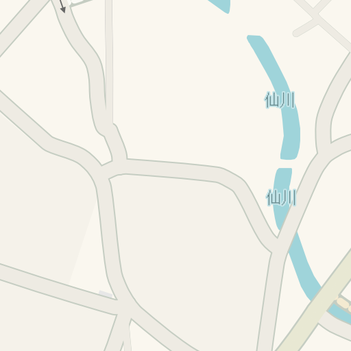 Driving Directions To Dcmくろがねや成城店 正面駐車場 世田谷区 Waze Driving Directions To Dcmくろがねや成城店 正面駐車場 世田谷区 Waze