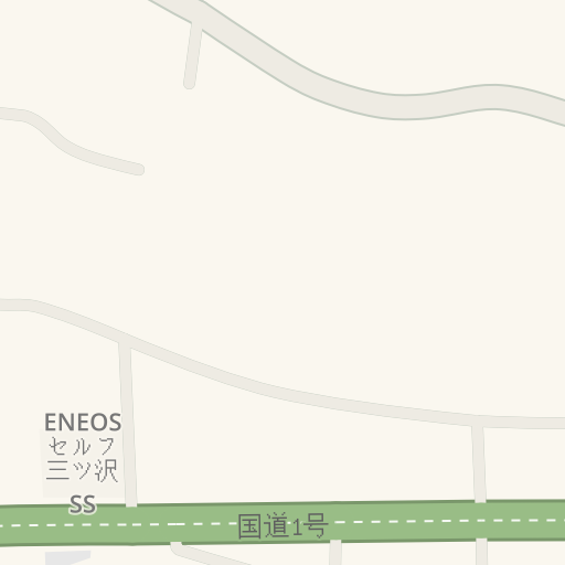 Driving Directions To 横浜三ツ沢西町 7 33 Mitsuzawa Nishimachi Waze Driving Directions To 横浜三ツ沢西町 7 33 Mitsuzawa Nishimachi Waze