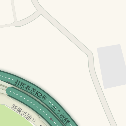 Driving Directions To 横浜三ツ沢西町 7 33 Mitsuzawa Nishimachi Waze Driving Directions To 横浜三ツ沢西町 7 33 Mitsuzawa Nishimachi Waze