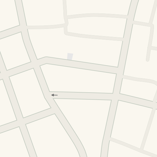 Driving Directions To Dcmくろがねや成城店 正面駐車場 世田谷区 Waze Driving Directions To Dcmくろがねや成城店 正面駐車場 世田谷区 Waze