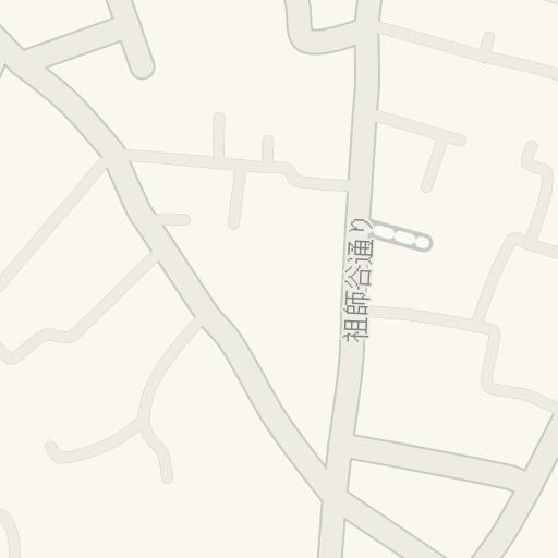 Driving Directions To Dcmくろがねや成城店 正面駐車場 世田谷区 Waze Driving Directions To Dcmくろがねや成城店 正面駐車場 世田谷区 Waze