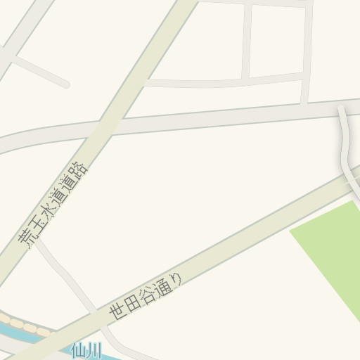 Driving Directions To Dcmくろがねや成城店 正面駐車場 世田谷区 Waze Driving Directions To Dcmくろがねや成城店 正面駐車場 世田谷区 Waze