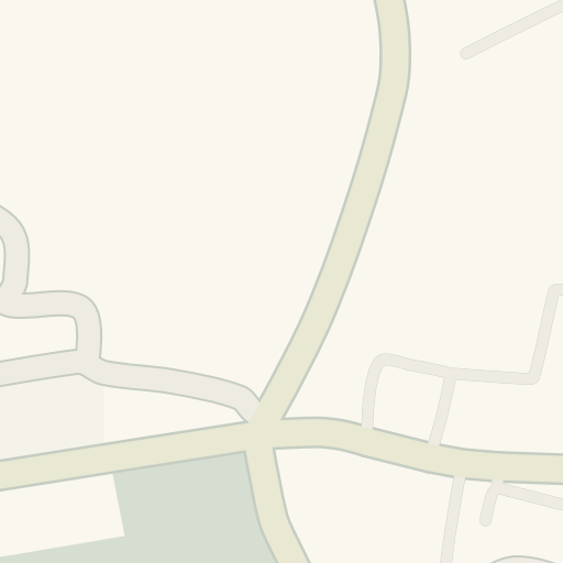 Driving Directions To 三ツ沢墓地 横浜市神奈川区 Waze Driving Directions To 三ツ沢墓地 横浜市神奈川区 Waze