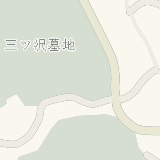 Driving Directions To 三ツ沢墓地 横浜市神奈川区 Waze Driving Directions To 三ツ沢墓地 横浜市神奈川区 Waze