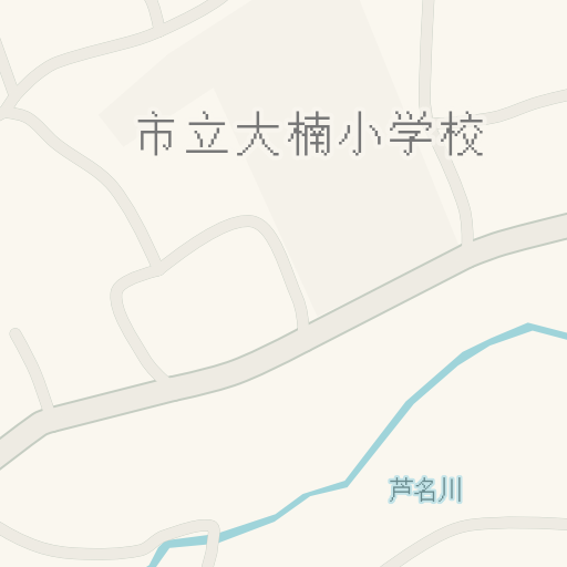 Driving Directions To 芦名川 横須賀市 Waze Driving Directions To 芦名川 横須賀市 Waze