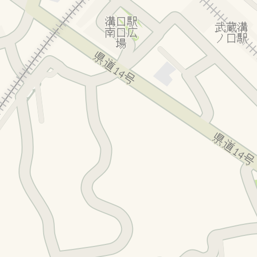 Driving Directions To 三井住友銀行 川崎市高津区 Waze Driving Directions To 三井住友銀行 川崎市高津区 Waze