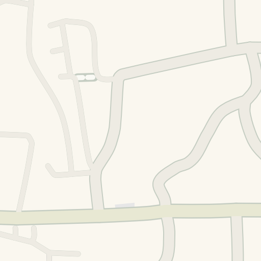 Driving Directions To 三ツ沢墓地 横浜市神奈川区 Waze Driving Directions To 三ツ沢墓地 横浜市神奈川区 Waze