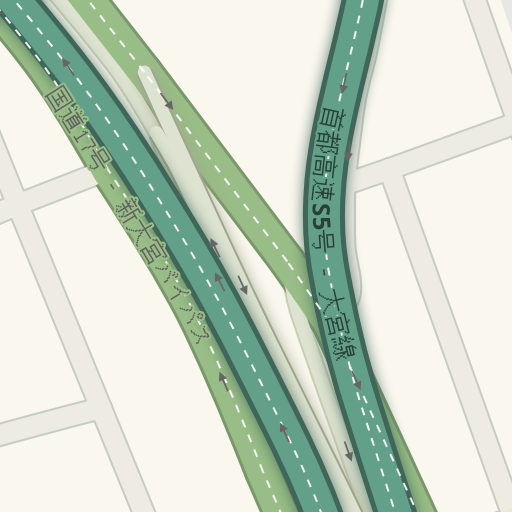 Informacion De Trafico En Tiempo Real Para Llegar A ドン キホーテ与野店 さいたま市 Waze Informacion De Trafico En Tiempo Real Para Llegar A ドン キホーテ与野店 さいたま市 Waze