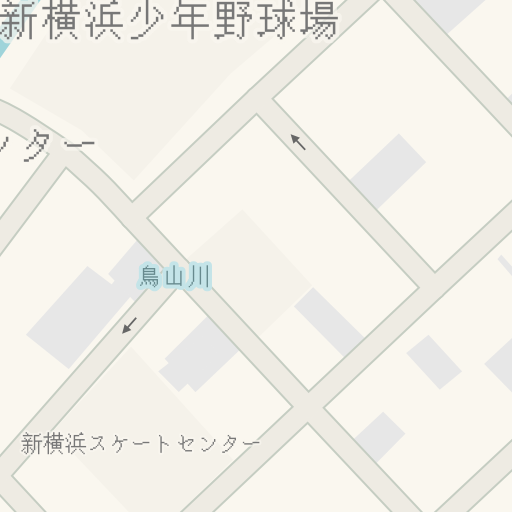 去タイムズ Chome 2 Shinyokohama 2 横浜市港北区的驾驶路线 Waze 去タイムズ Chome 2 Shinyokohama 2 横浜市港北区的驾驶路线 Waze