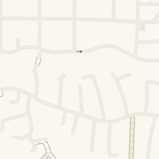 Driving Directions To 市立三ッ沢小 横浜市神奈川区 Waze