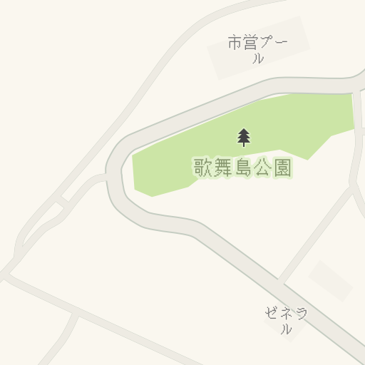 Driving Directions To 三崎港 Miura Waze Driving Directions To 三崎港 Miura Waze