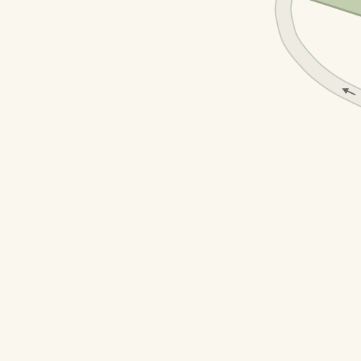 去道の駅番屋 国道352号 南会津郡南会津町的驾驶路线 Waze
