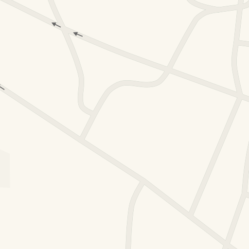 Navigace Na Adresu マクドナルド 環八八幡山店 杉並区 Waze Navigace Na Adresu マクドナルド 環八八幡山店 杉並区 Waze