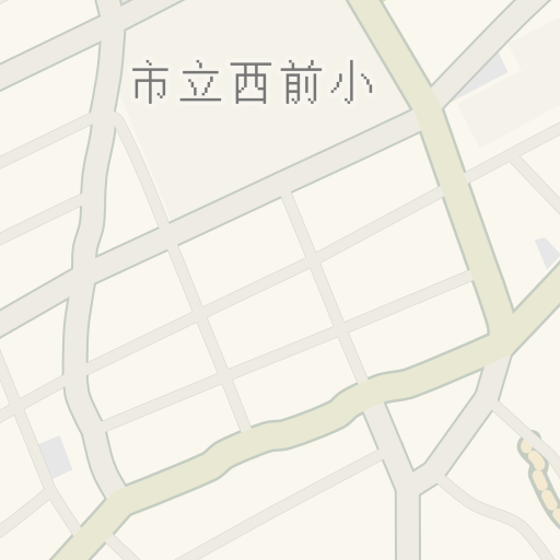 Driving Directions To 戸部警察署藤棚町交番 横浜市西区 Waze Driving Directions To 戸部警察署藤棚町交番 横浜市西区 Waze