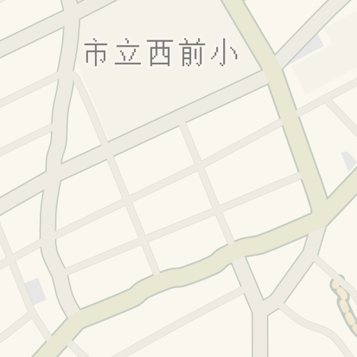 Driving Directions To 戸部警察署藤棚町交番 横浜市西区 Waze