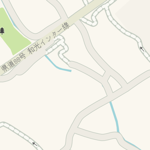 Driving Directions To 和光ic 料金所 三郷方面 和光市 Waze Driving Directions To 和光ic 料金所 三郷方面 和光市 Waze