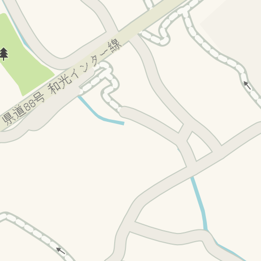 Driving Directions To 和光ic 料金所 三郷方面 和光市 Waze