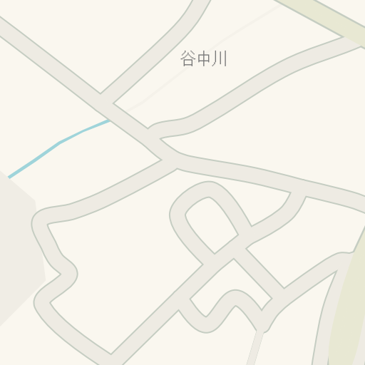 去本田技術研究所 和光市的驾驶路线 Waze 去本田技術研究所 和光市的驾驶路线 Waze