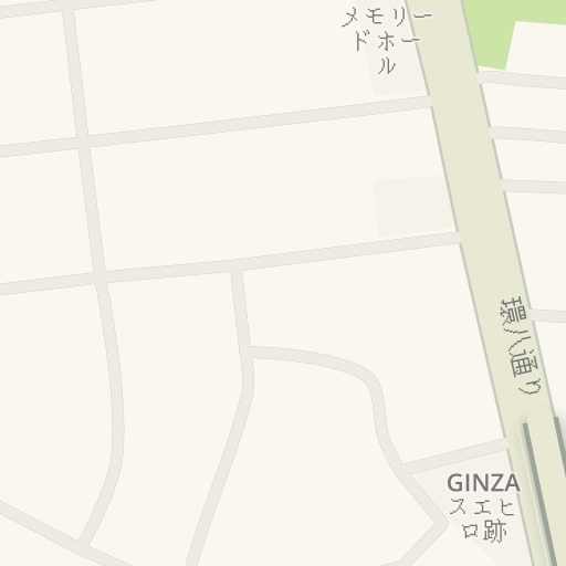 Driving Directions To サミットストア 砧環八通り店 世田谷区 Waze Driving Directions To サミットストア 砧環八通り店 世田谷区 Waze